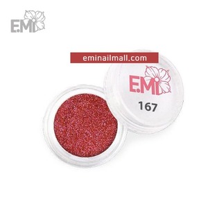 [E.Mi] Pigment solid 솔리드 피그먼트 #167
