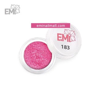 [E.Mi] Pigment solid 솔리드 피그먼트 #183